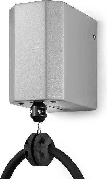 Produktbild Clean Charge Kabelhalter