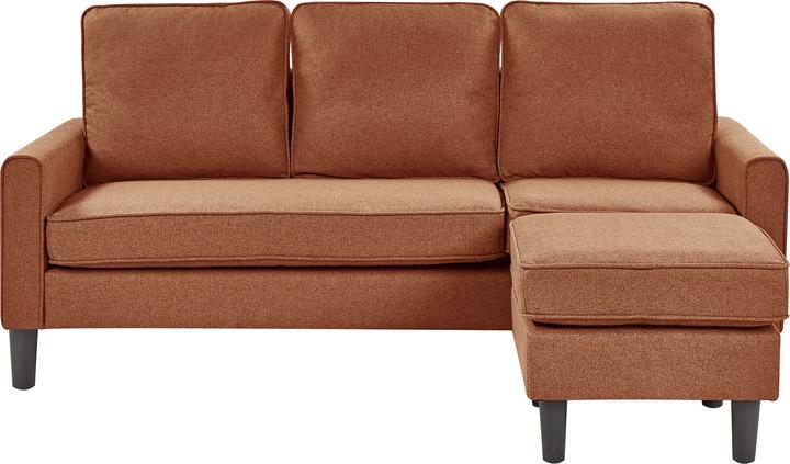 Produktbild Beliani Avesta (3-Sitzer)