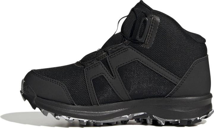Produktbild adidas Kid's Terrex BOA Mid Rain Ready (34)