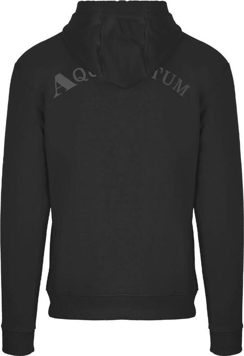 Produktbild Aquascutum AQ 1851 Kapuzenpullover Logo (M)