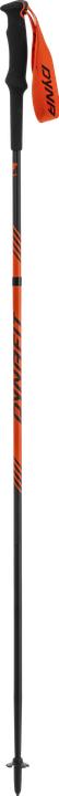 Produktbild Dynafit Alpine Stock (135 cm)