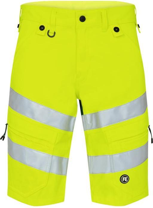 Produktbild F. Engel Safety Shorts (56)