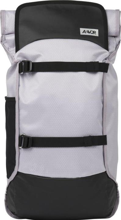 Produktbild Aevor Bar Bag (40 l)