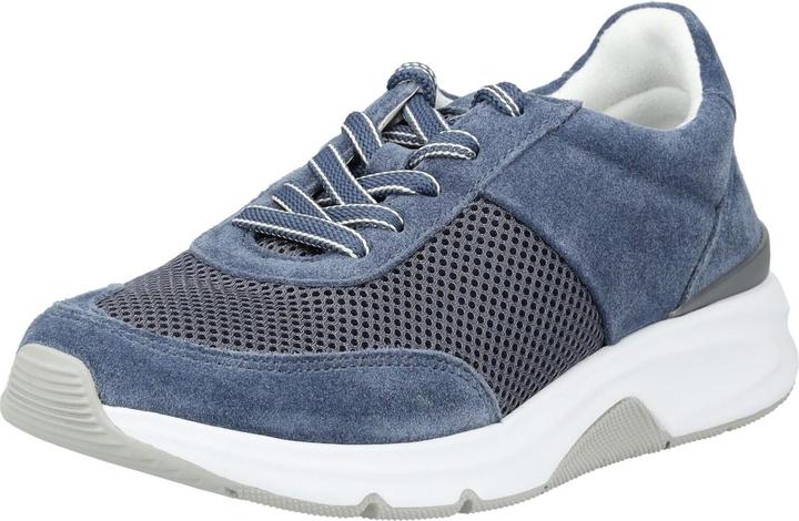 Produktbild Rollingsoft Sneaker (41)