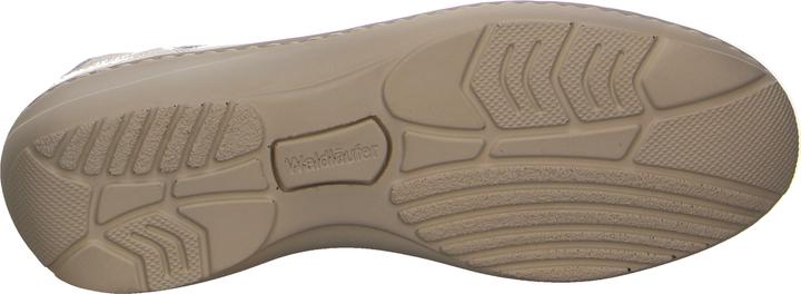 Produktbild Waldläufer Halbschuhe (41.5)