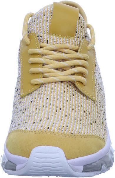 Produktbild La Strada 1912612-4582 (37)