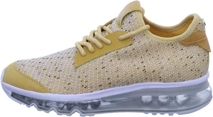 Produktbild La Strada 1912612-4582 (37)