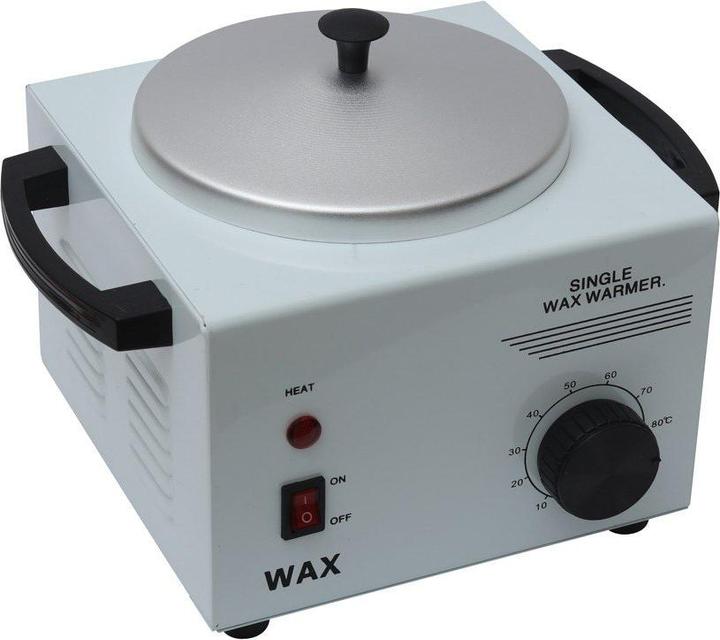 Marron clair Rouge Violet