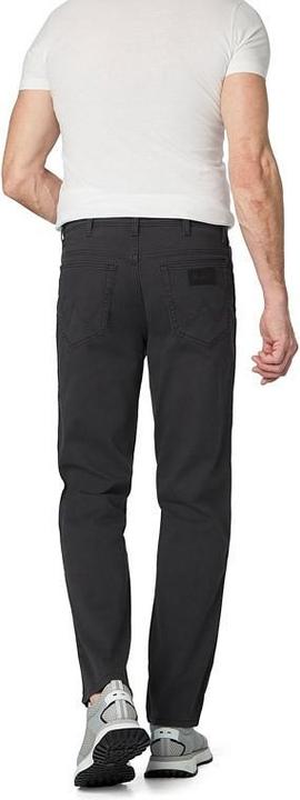 Produktbild Wrangler 10022033 (W32/L34)