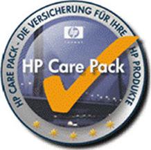 Produktbild HPE HQ539PE CarePack 1Y NBD ProLiant DL370G6