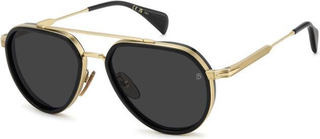 Produktbild David Beckham DB 1226/G/S