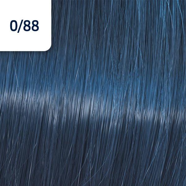 Image du produit Wella Koleston Perfect Special Mix (0/88 Bleu Intensif)