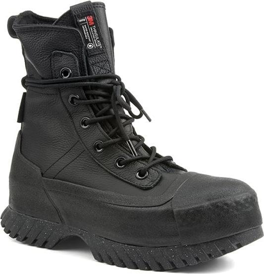 Produktbild Converse 4969379 (36)