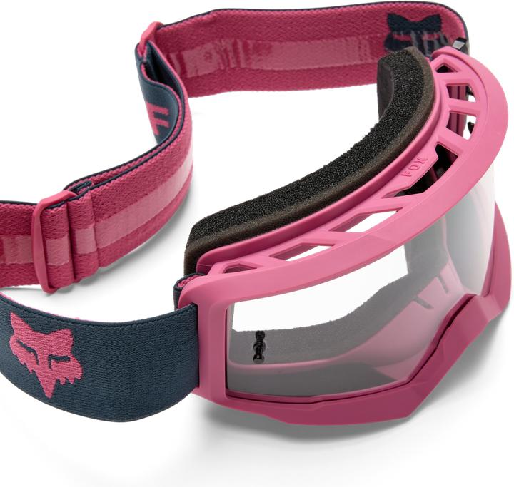 Image du produit Fox MTB Main Goggle