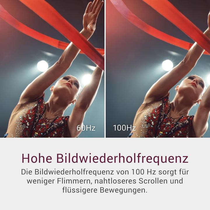 Produktbild Dell SE2225HM (1920 x 1080 Pixel, 21.50")