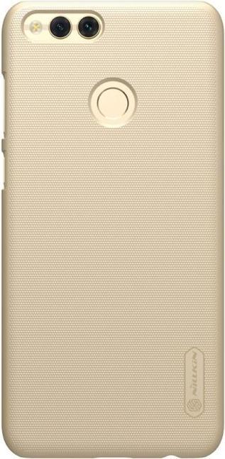 Produktbild Nillkin Super Frosted Shield Series (Honor 7X)