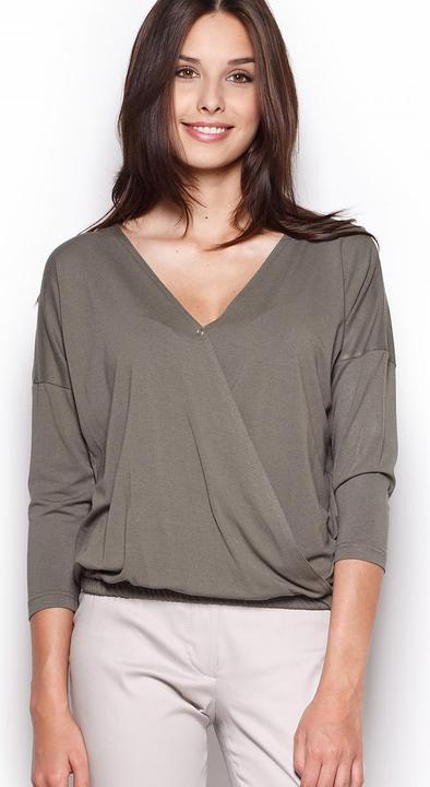 Immagine prodotto Figl Camicetta (XL)