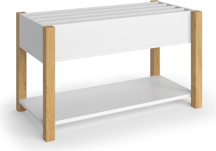 Produktbild VitaliSpa Malia (80 x 40 x 46 cm)