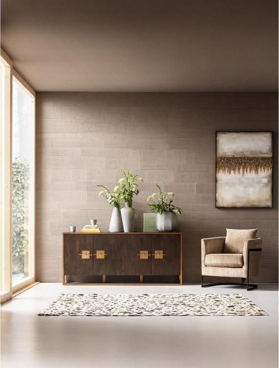 Produktbild Kare Design Sessel La Vida