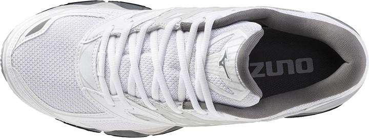 Immagine prodotto Mizuno Wave Prophecy (44.5)