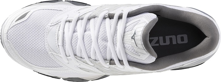Produktbild Mizuno Wave Prophecy (45)