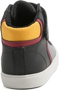 Produktbild Geox B Baltic Boy (22)