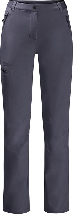 Actual product image Jack Wolfskin Geigelstein Pants W (Frequency band 38 (2600 MHz))