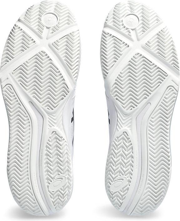 Produktbild ASICS Performance Gel-Challenger 14 (43.5)