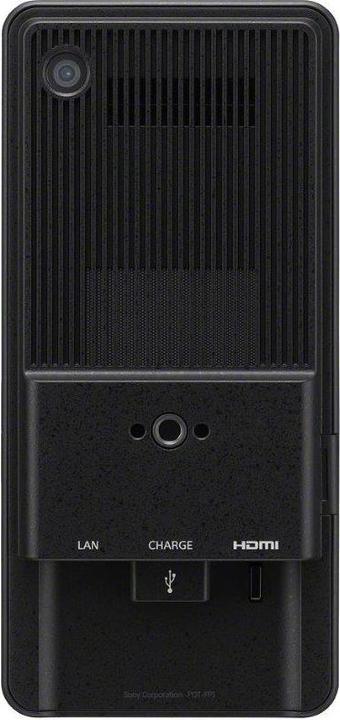 Actual product image Sony PDT-FP1 portable data transmitter (Various)