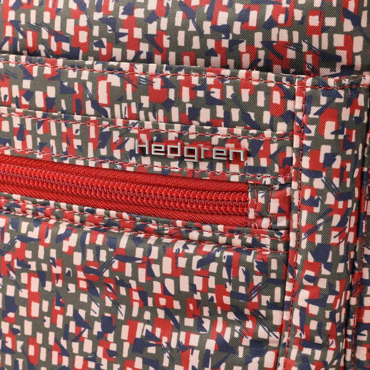 Immagine prodotto Hedgren Inner City Orva Umhängetasche RFID 25 cm