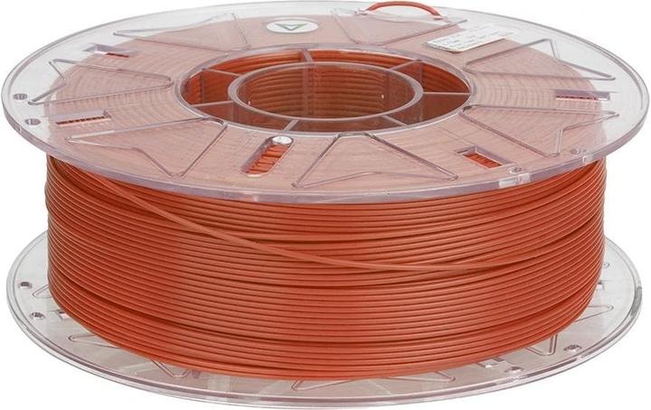 Immagine prodotto Creality Pla Rfid Marrone Hyper Series Filamento 3d (1.75 mm, 1000 g)