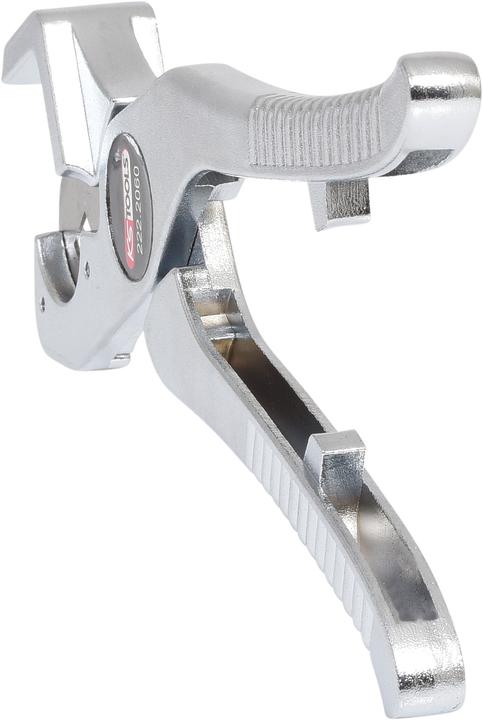 Actual product image KS Tools 222.2060 (185 mm)