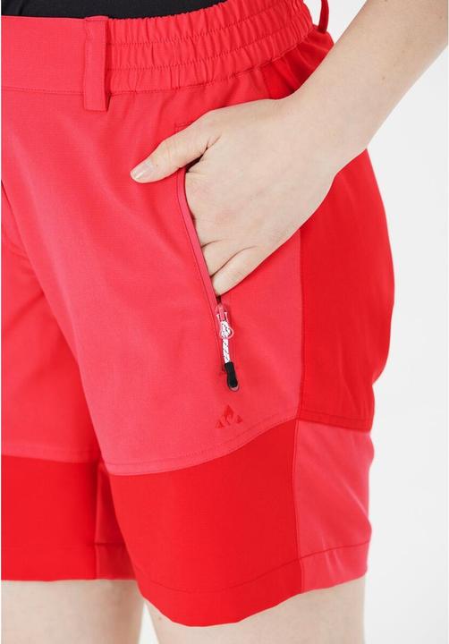 Image du produit Whistler Women's Lala Outdoor Stretch Shorts