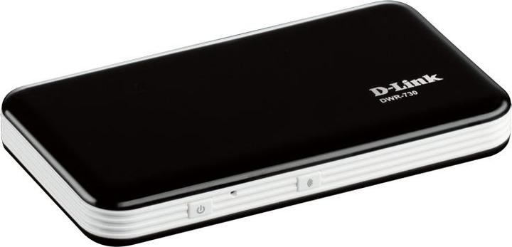 Produktbild D-Link Dwr-730