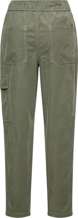 Immagine prodotto Camel Active Pantaloni (26)