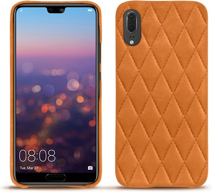 Immagine prodotto Noreve Cover in pelle (Huawei P20)