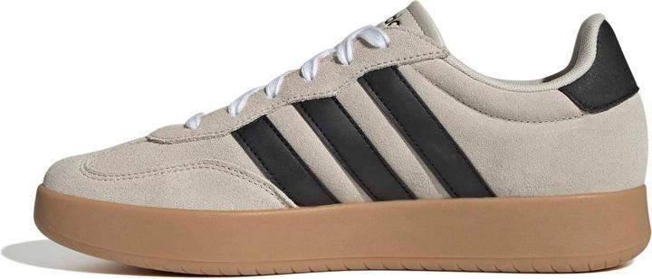 Image du produit Adidas BARREDA KI4216 ShoeAccessory (40)