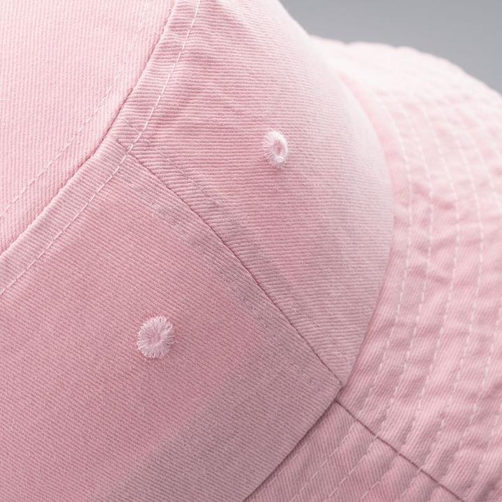 Immagine prodotto Iguana Viamo-Hut (Taglia unica)