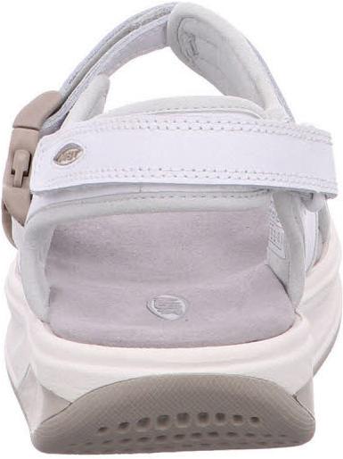 Image du produit Mbt Kisumu3 S w white (39)