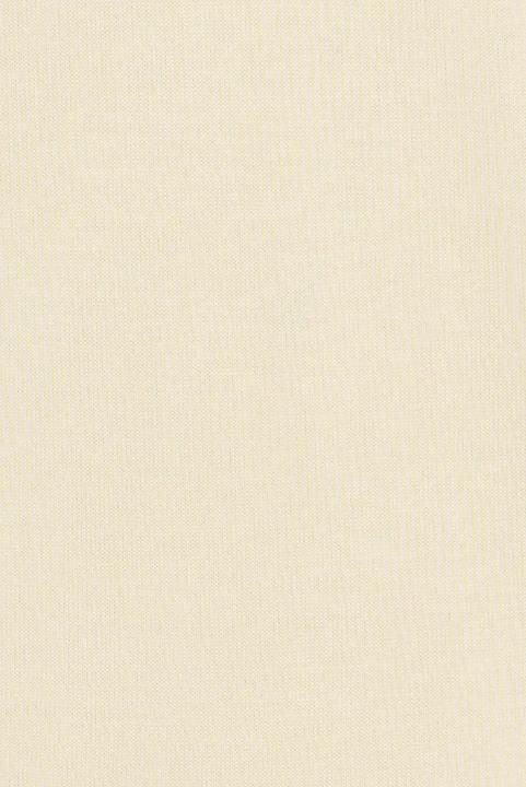 Immagine prodotto Blend Bray Split (3XL)