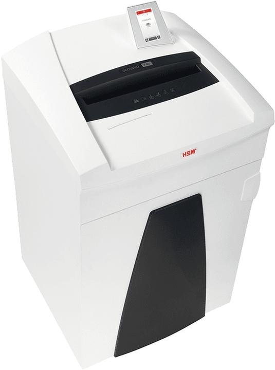 Actual product image HSM SECURIO document shredder (Particle cut)