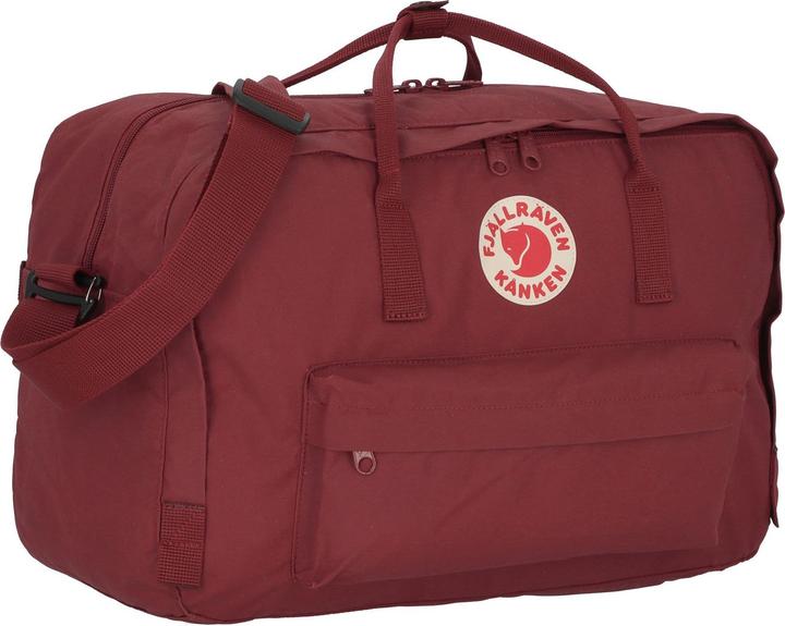 Produktbild Fjällräven Kånken Weekender (30 l)