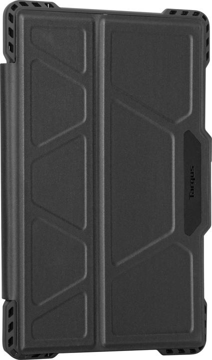 Produktbild Targus Pro-Tek case for Tab (Samsung Galaxy Tab A8)