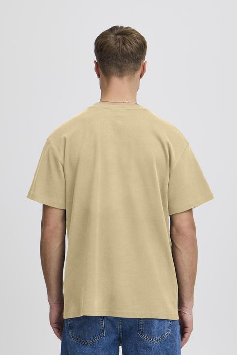 Actual product image Solid Danton (L)