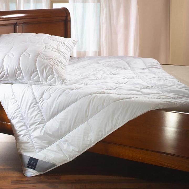 Actual product image Billerbeck Belair (690 g, 155 x 220 cm)