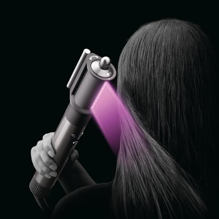 Produktbild Dyson Airwrap Origin