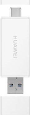 Produktbild Huawei Nano SD Kartenleser (USB, USB-C)