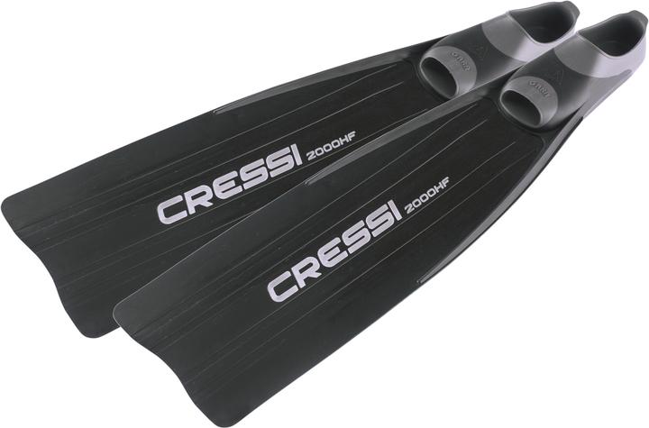 Image du produit Cressi Gara 2000 (46 - 47)