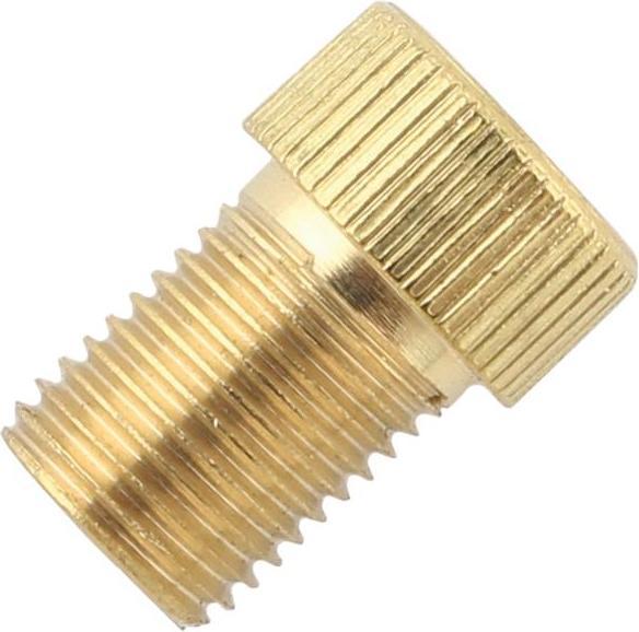 Produktbild Schwalbe DV/SV (1 Stück)