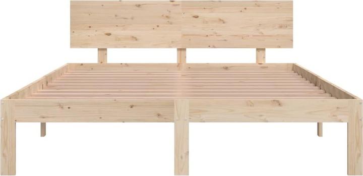 Produktbild vidaXL Primula (150 x 200 cm)